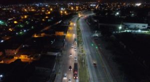 Leia mais sobre o artigo JABOATÃO ASSINA MAIOR PARCERIA DE ILUMINAÇÃO PÚBLICA DE PERNAMBUCO