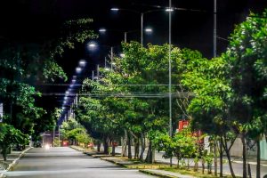 Leia mais sobre o artigo JABOATÃO LANÇA EDITAL DA MAIOR PPP DE ILUMINAÇÃO PÚBLICA DE PERNAMBUCO