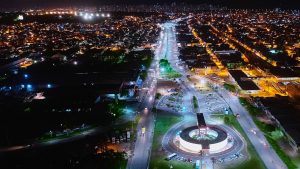 Leia mais sobre o artigo CONSÓRCIO LUZ DE JABOATÃO VENCE LEILÃO DA PPP DA ILUMINAÇÃO PÚBLICA DO JABOATÃO DOS GUARARAPES